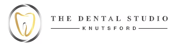 dentalstudio